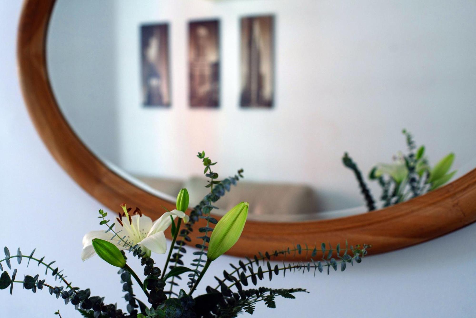 Apartmán El Marques San Juan Màlaga Exteriér fotografie